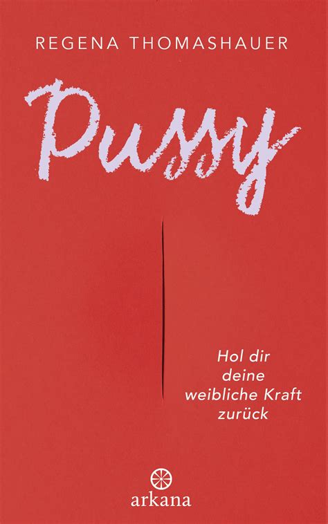 Pussy Online Kaufen