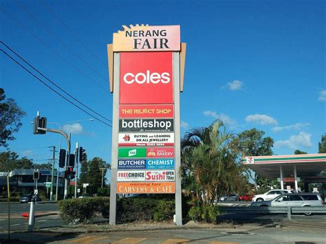 Nerang Accommodation - Rentals & Caravan Park, Qld