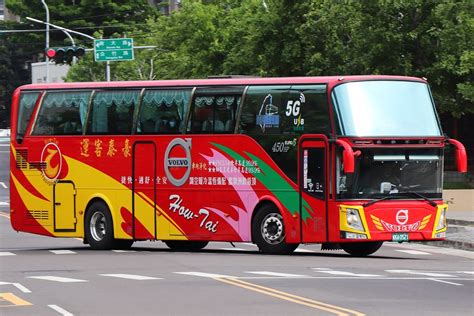 客運 綠牌 新式車牌 Kka 阿匡拍公車