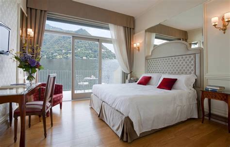 Hotel Villa Flori in Como - Room Deals, Photos & Reviews