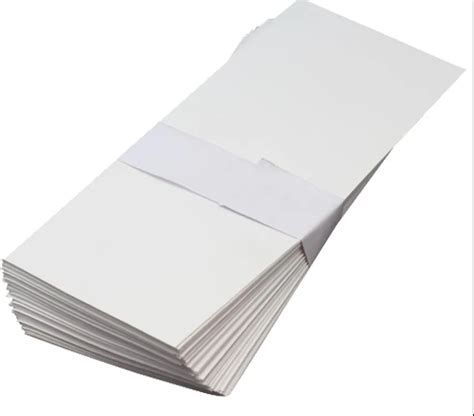 Customizable Paper Envelope At Best Price In Pune ID 2851222890330