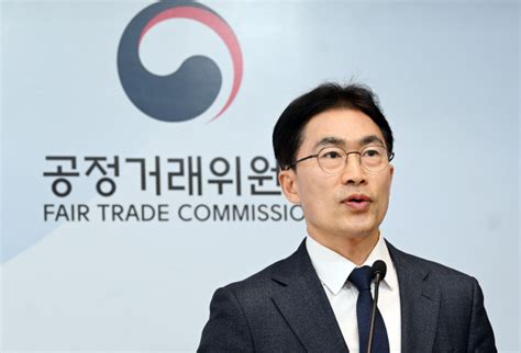 “침대값 비싸다 했더니”제강사 담합으로 스프링 가격 120↑ 아시아투데이