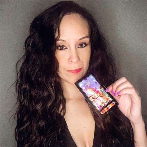 HOLDING SPACE with Special Guests Bryan Lahr and Minty May! | Two of my