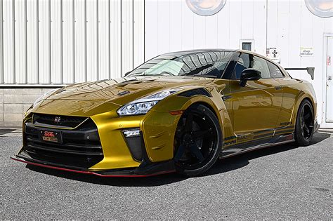 R Gt R Topsecret