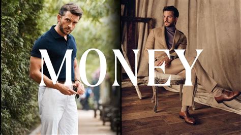 КАК ЗАРАБОТАТЬ ПЕРВЫЕ ДЕНЬГИ - СПРАВИТСЯ КАЖДЫЙ - YouTube