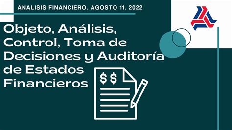 SOLUTION Naturaleza Y Objetivo De Los Estados Financieros Studypool