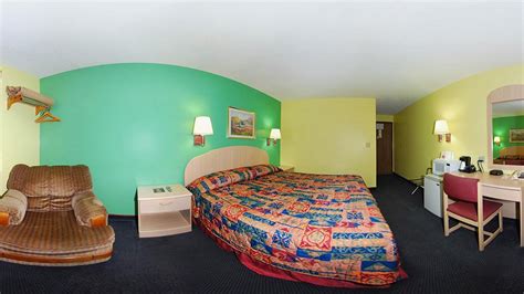 Beatrice Hotel Coupons for Beatrice, Nebraska - FreeHotelCoupons.com