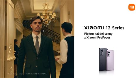 Xiaomi Polska on Twitter Xiaomi ProFocus zawiera wiele narzędzi nowej