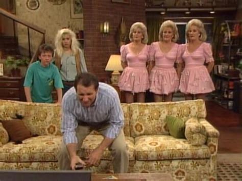 Marriedwith Children Married With Children Season 2