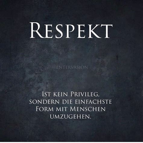 Gefällt 1,403 Mal, 18 Kommentare - Mindset | Erfolg | Motivation ...