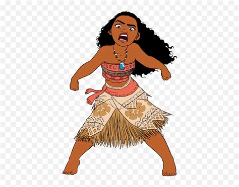 Moana Clip Art Disney Galore Png Images Moana Clipart Moana