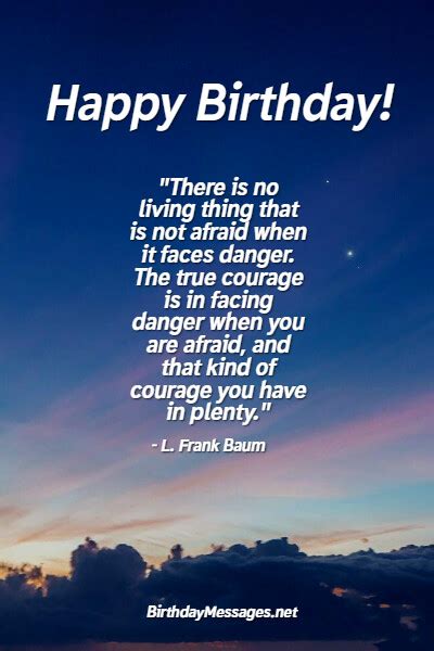 Nephew Birthday Wishes & Quotes - Birthday Messages for Nephews