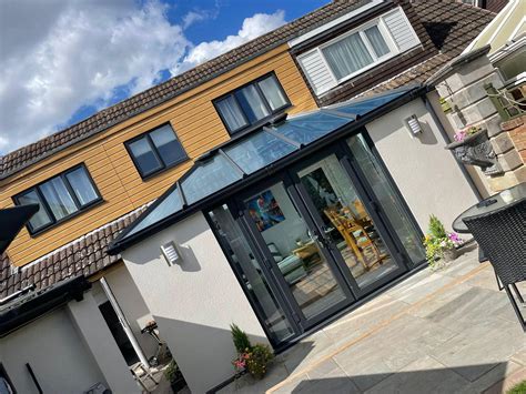 A Grade Windows and Doors | uPVC windows | Bewdley