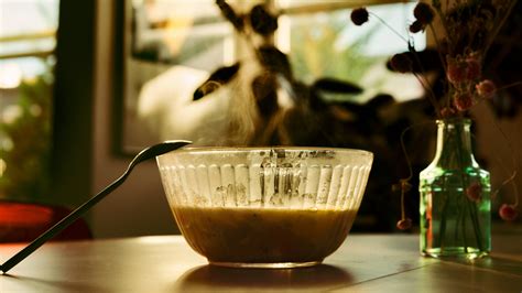 Home Remedies for Cold and Flu Symptoms - The New York Times