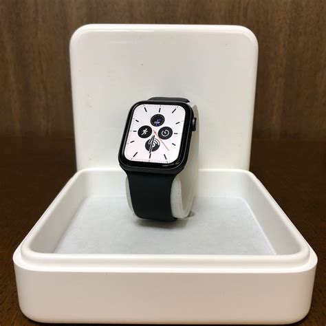 Apple Watch seriesSE 44mm 目玉セール 51 0 OFF swim main jp