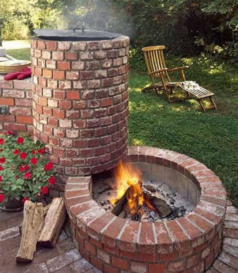 Outdoor Fire Pit Gallery – Outdoor Fire Pit