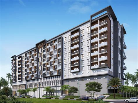 Real Estate in the Philippines: 6 Ways They’re Profitable Despite the