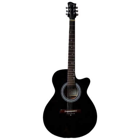 how much does it cost to rent a guitar