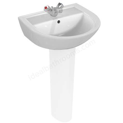 Armitage Shanks Sandringham 21 Close Coupled 426 Litre Dual Flush Valve Bottom Supply And