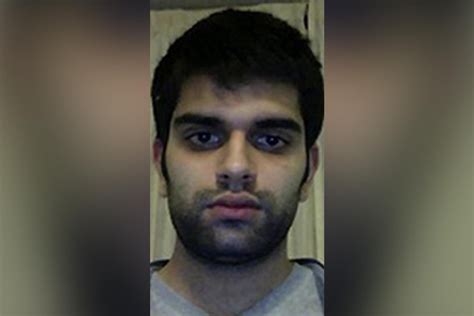 Zain Qaiser Jailed Hacker Blackmailed Porn Website Users In UK S Most Serious Cyber Crime Case