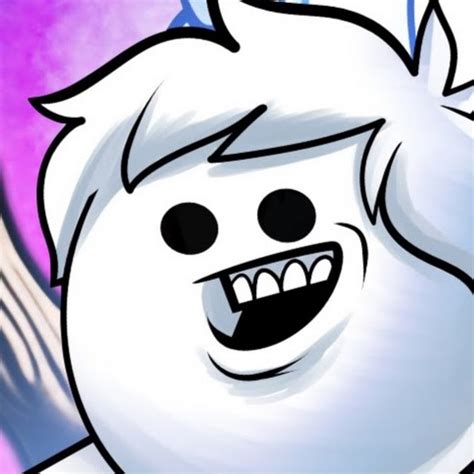 Oneyplays Oney Plays Wiki Fandom