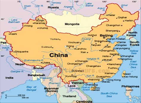 ancient china  emaze