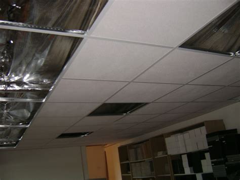 Pl Trerie Faux Plafond Suspendu En Dalles Domont Ikououbel