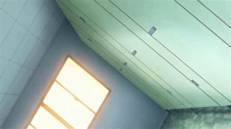 Bondage Anime Shemale With Blindfold Hot Fucking Porn Videos