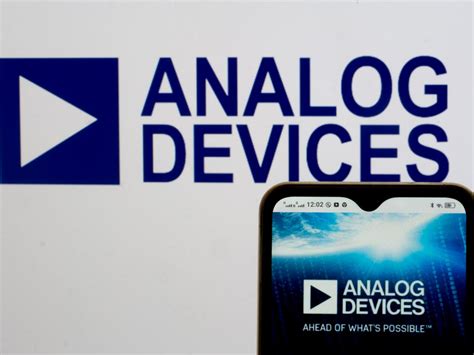 What’s Behind Analog Devices Stock’s 2x Jump Since 2018?