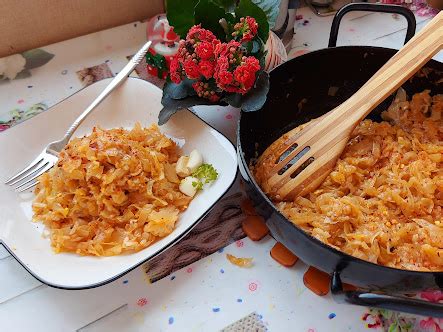 Bakina kuhinja ćevapi sa krompirom i povrćem prsti se ližu Bakina