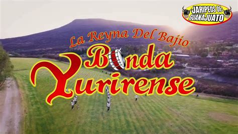 Viernes De Enero Del Gran Jaripeo Baile Con Banda Yurirense En