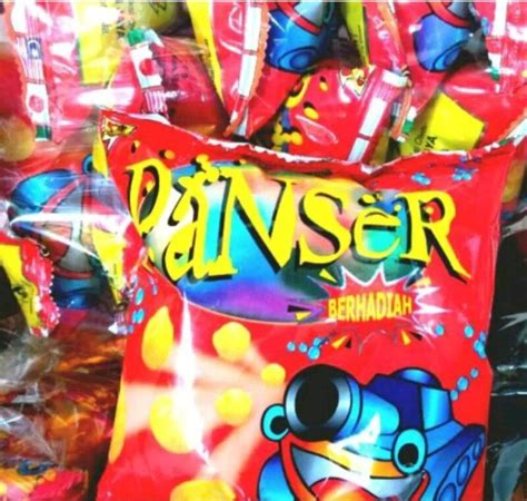 ciki panser berhadiah  turun harga lazada indonesia