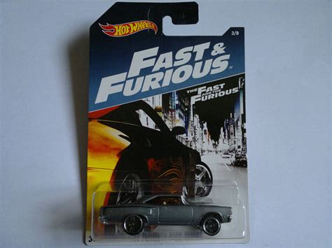 PLYMOUTH Road Runner Hot Wheels Plymouth Roadrunner Graphic Card Hot Wheels