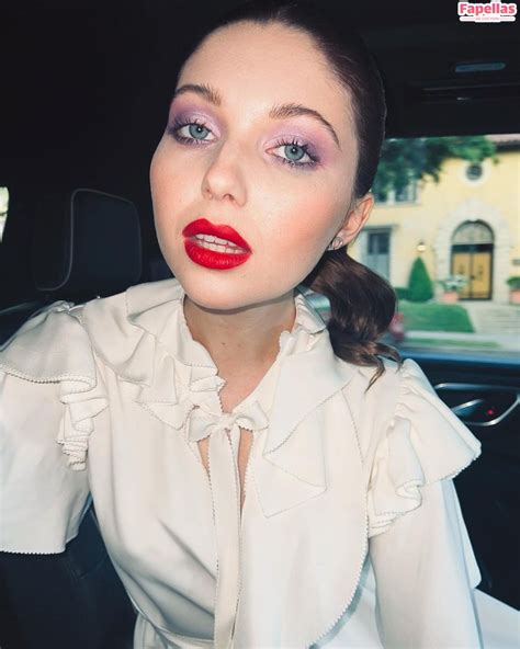 Sammi Hanratty Aka Sammihanratty Nude Leaks Fapellas