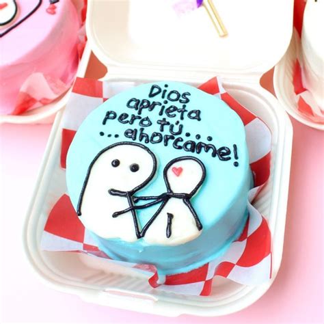 Pastel De Deformitos Pasteles Personalizados Fresas Cubiertas De