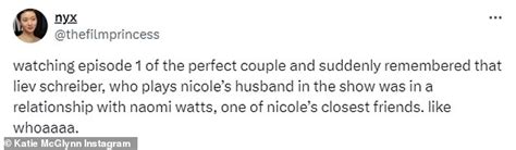 Katie Mcglynn Looks Incredible In A Hot Pink Bikini In Greece As She Candidly Discusses Battle