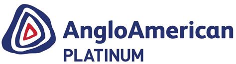 Anglo American Platinum Limited