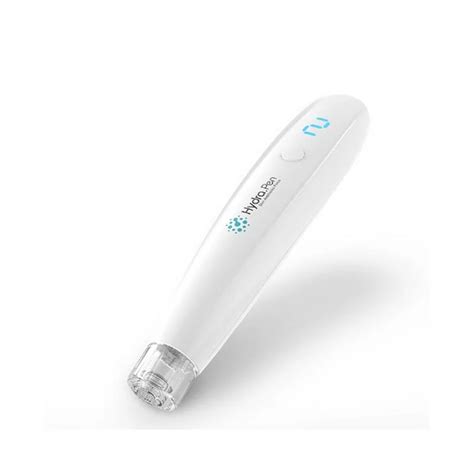 Dr Pen Hydra Pen H2 Wireless Microneedling Device