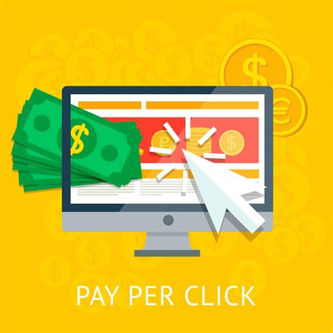 Mach 1 Design | Top-Rated Pay Per Click Marketing Experts