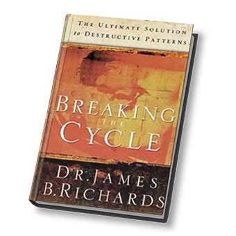 Breaking the Cycle | Impact Ministries