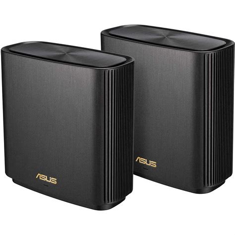 The 9 Best Mesh Wi-Fi Network Systems of 2021