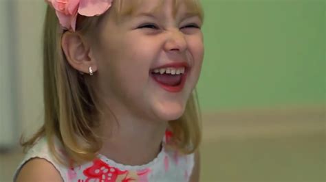 Коврики BabyPol - YouTube