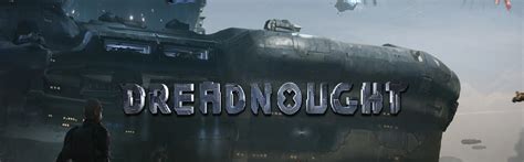 Dreadnought Wiki – Everything you need to know about the game