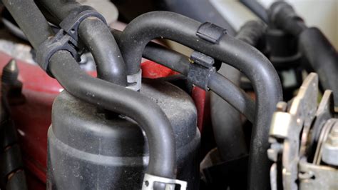 Four Signs My Cars Engine Has A Vacuum Leak Stringer Auto Repair Llc