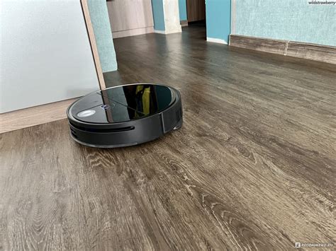 Робот-пылесос 360 Robot Vacuum Cleaner S10 MAX - «Топовый робот 360 S10 ...