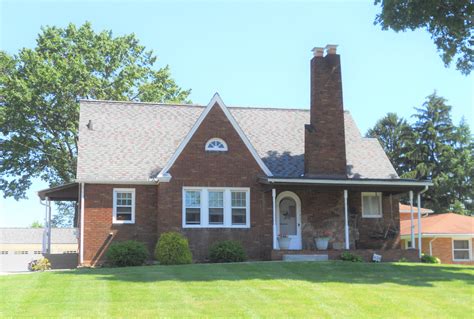 Sears House Hunters meet up – Day 3 | Sears Houses in Ohio