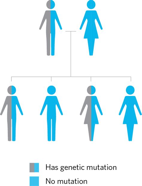 Cancer - Patients | Ambry Genetics