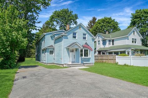 1460 Locust Avenue, Bohemia, NY 11716 | Trulia