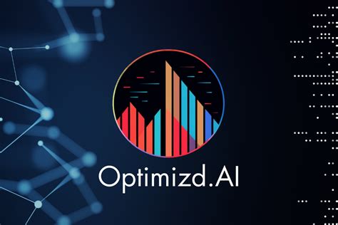 Rolul Inteligenței Artificiale în Transformarea Digitală a Industriilor