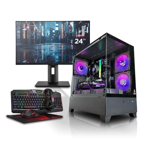 Buy Gaming Pc Online In Botswana At Low Prices At Desertcart